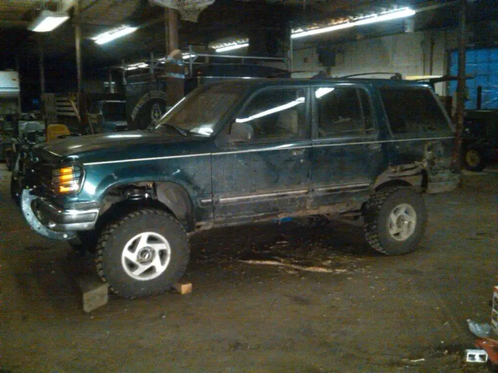 LIFTED.jpg