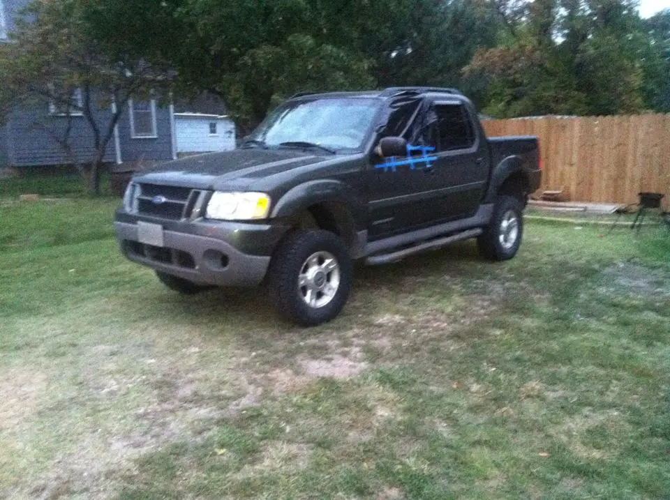 lifted.jpg