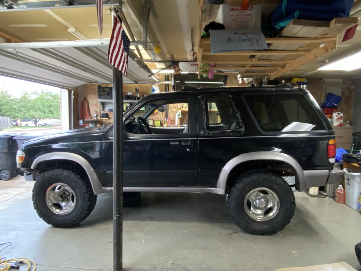 lifted.jpg