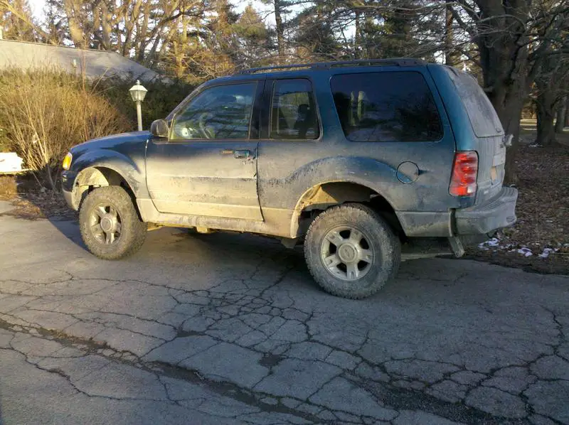 lifted.jpg