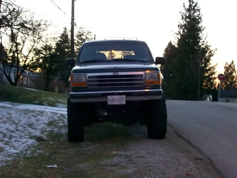 lifted003.jpg