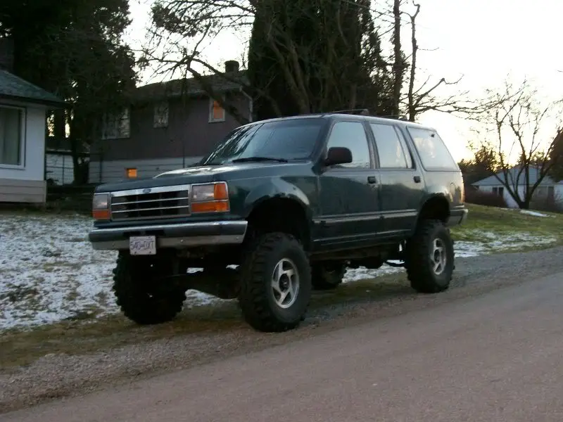 lifted004.jpg