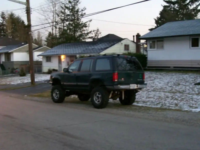 lifted006.jpg