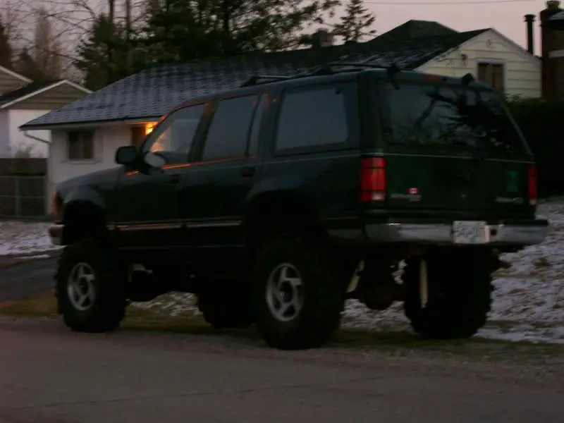 lifted008.jpg