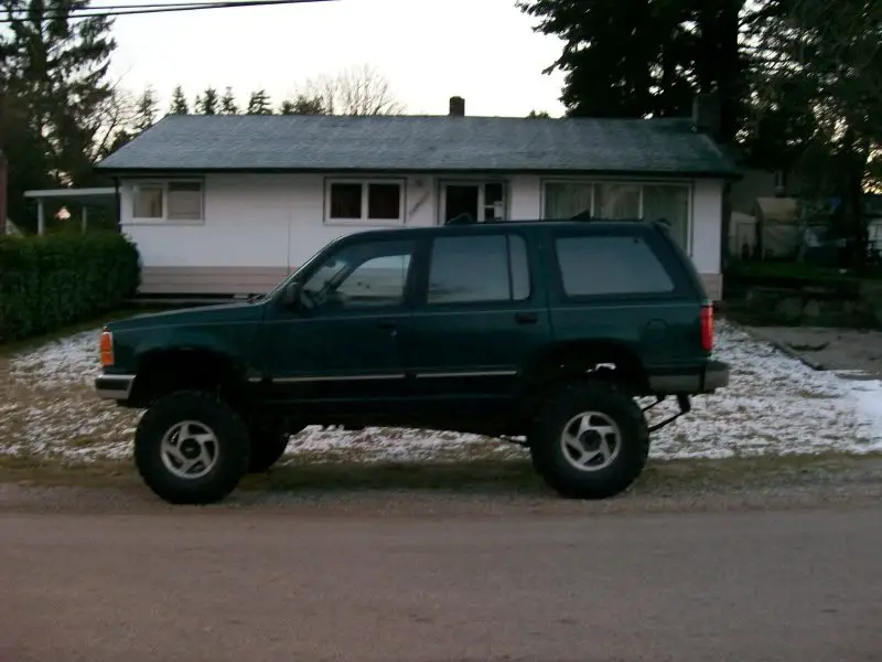 lifted009.jpg