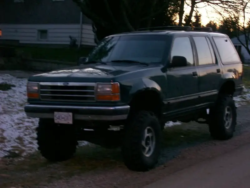 lifted010.jpg