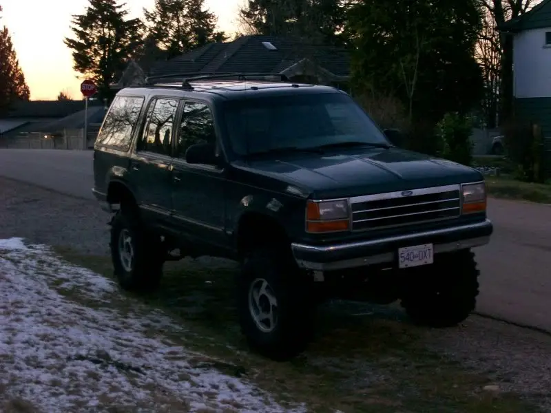 lifted011.jpg