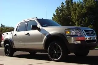 liftedblacktruckWIP-1.jpg