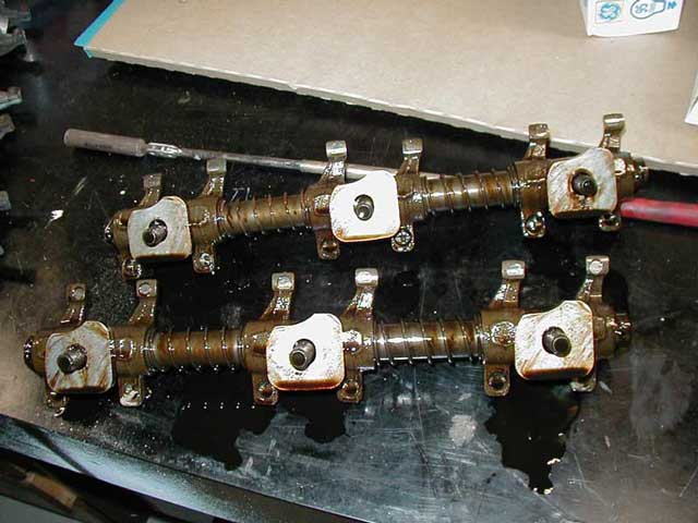 lifters8-01.jpg