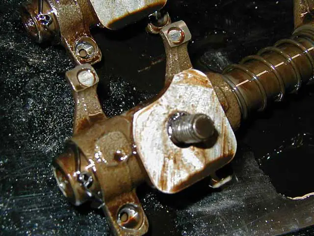 lifters9-01.jpg