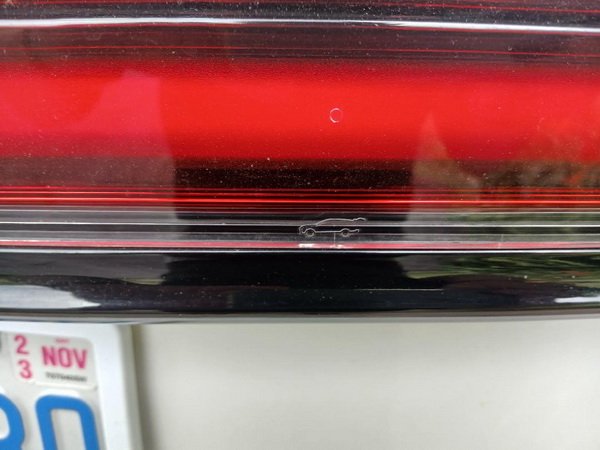 Liftgate ButtonClip_6.jpg