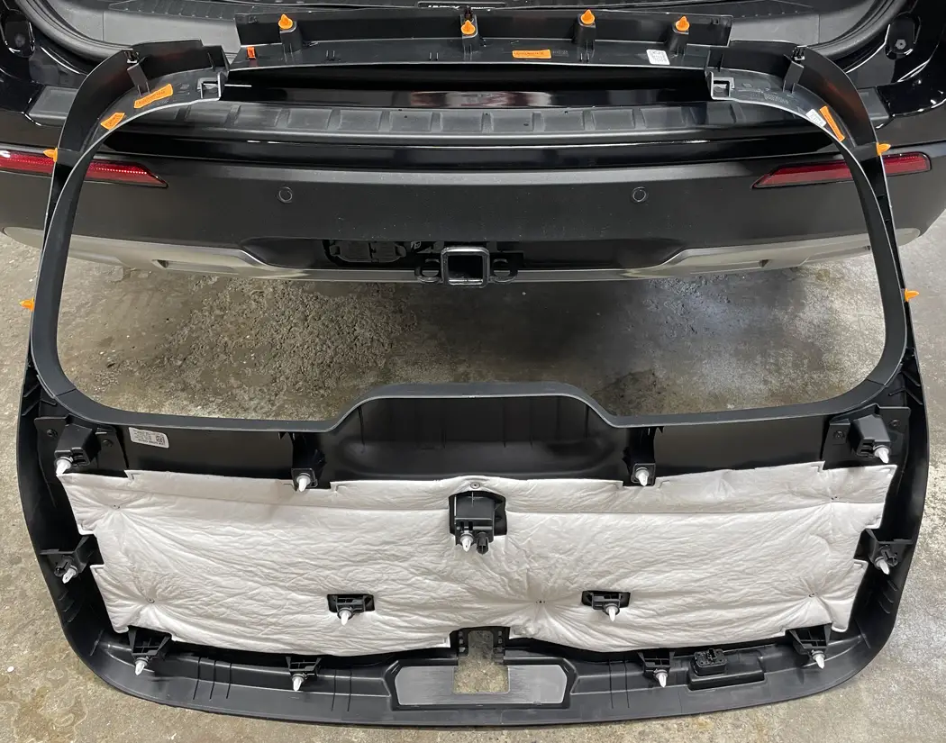 Liftgate inside panel.jpg