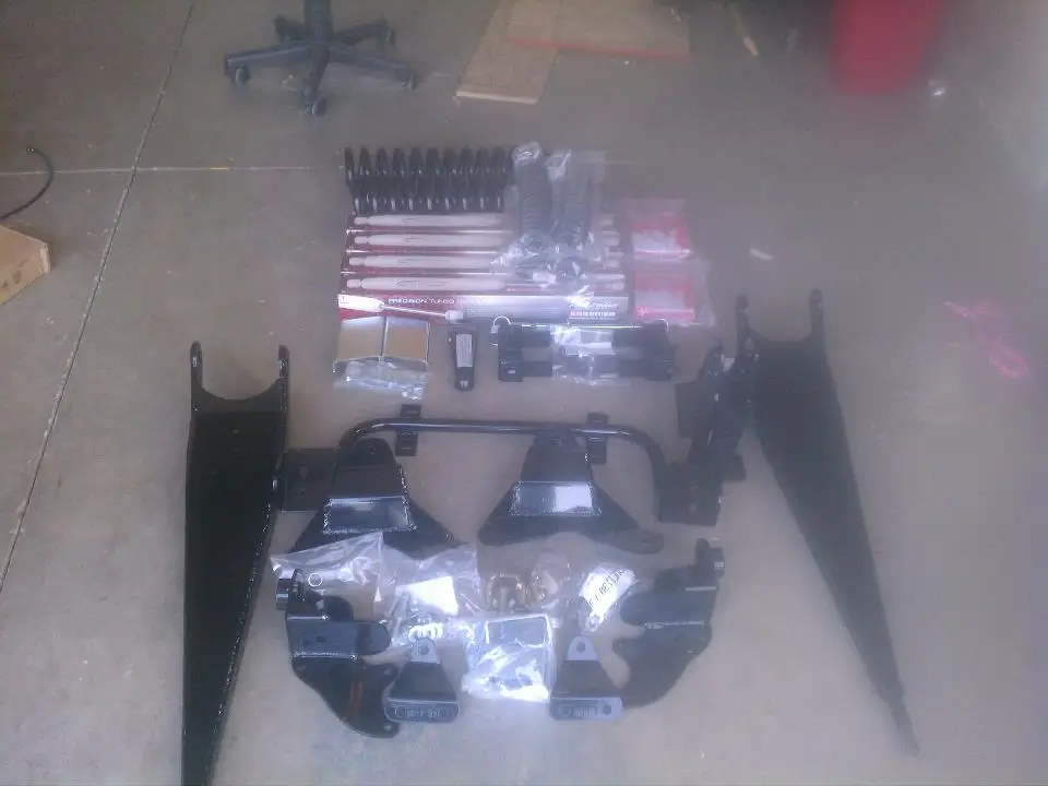 liftkit.jpg