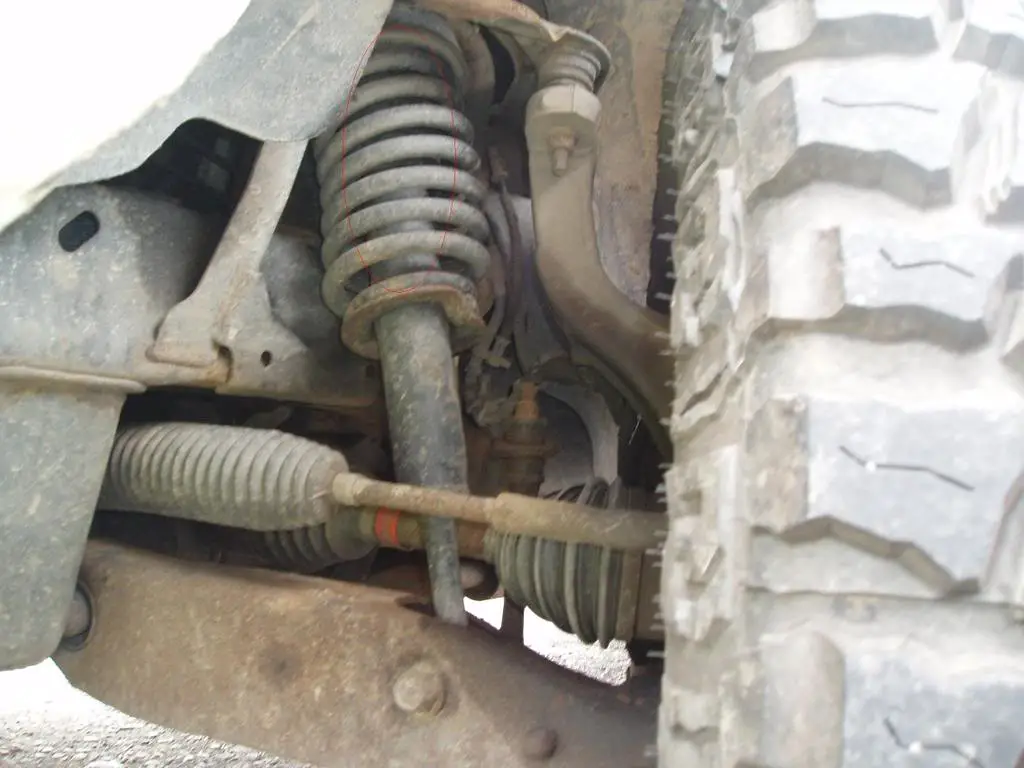 Liftkit008.jpg