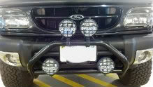 light-1.jpg