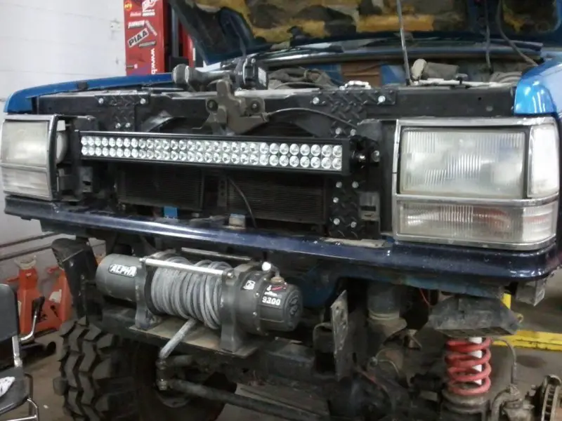 light bar mount.jpg