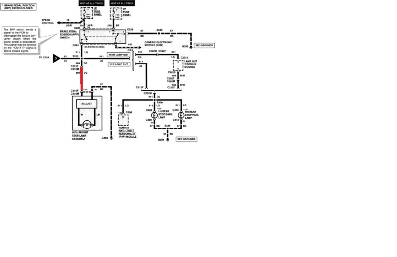 light diagram 1.jpg