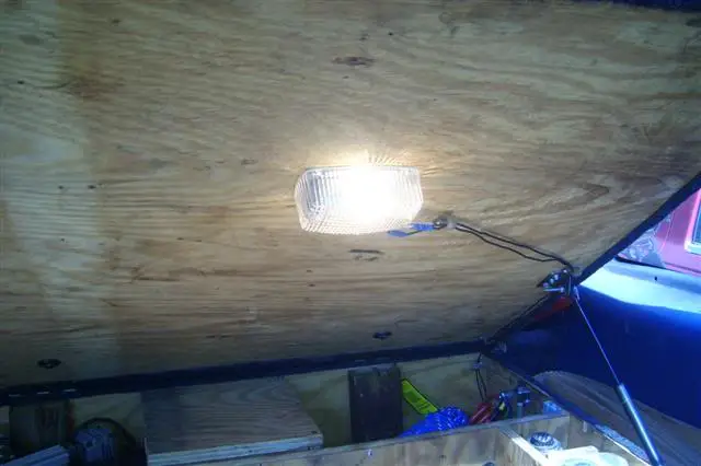 light.jpg