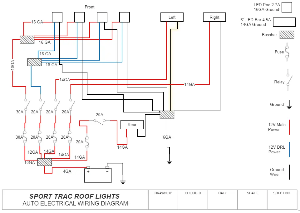 Light Wiring Diagram.png
