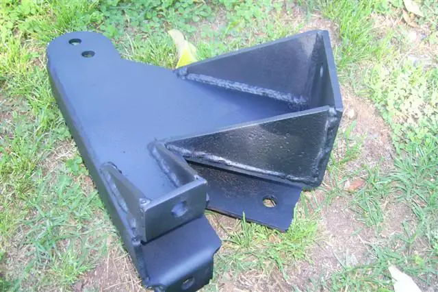 light2.jpg