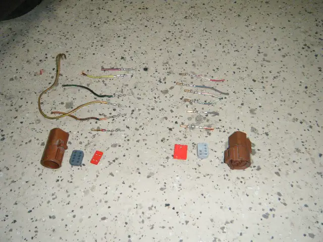 light26.jpg