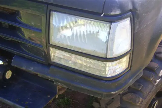 light5.jpg