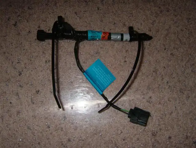 light_bar_001_Small_.jpg