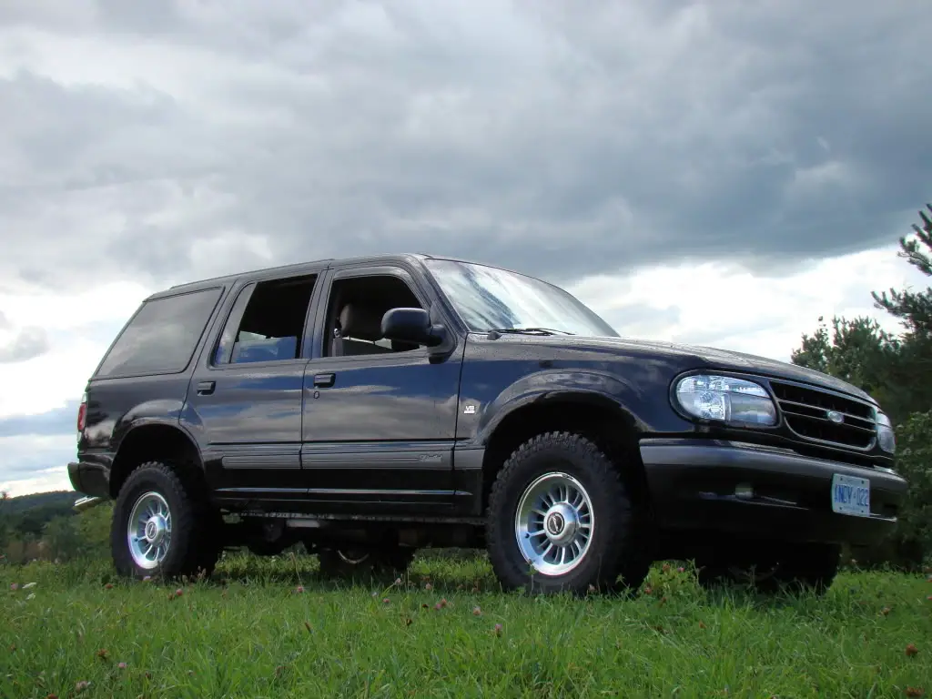 lightbar007.jpg