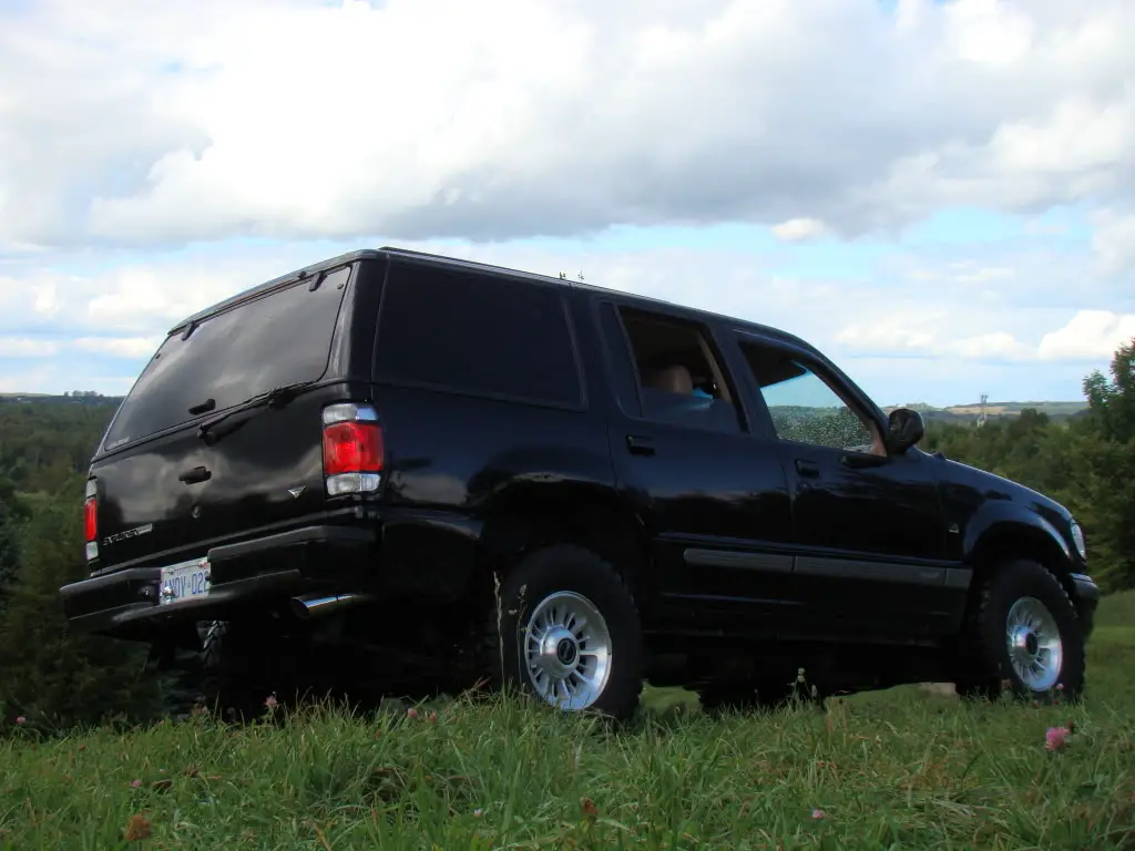 lightbar008.jpg