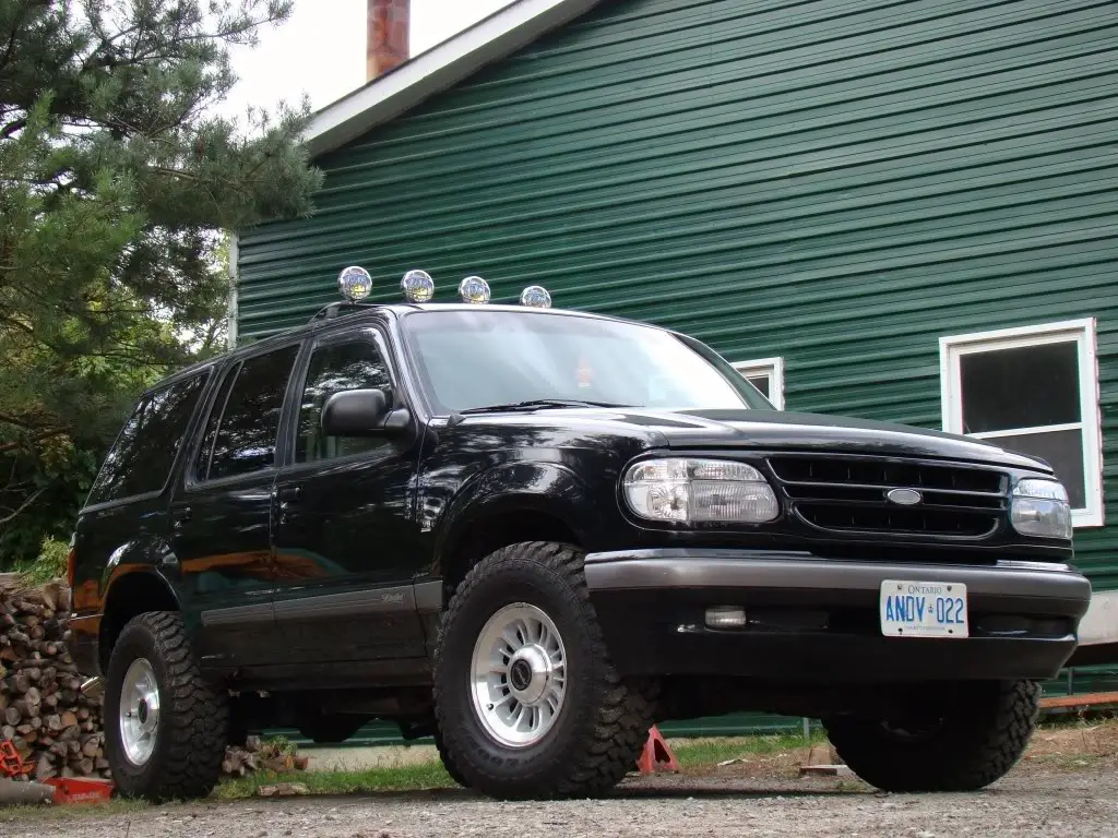 lightbar030.jpg