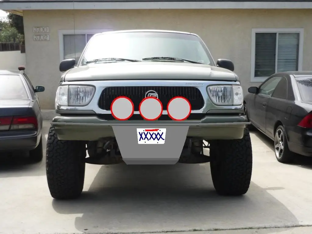 lightbar1.jpg