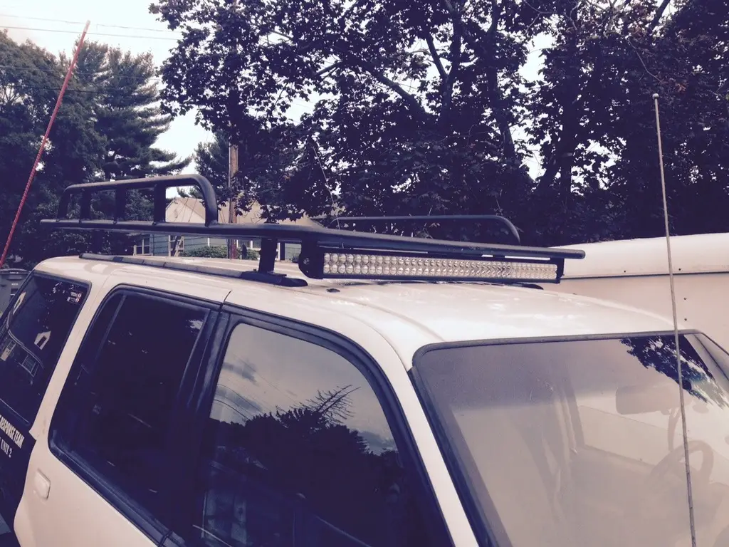 lightbar1.jpg