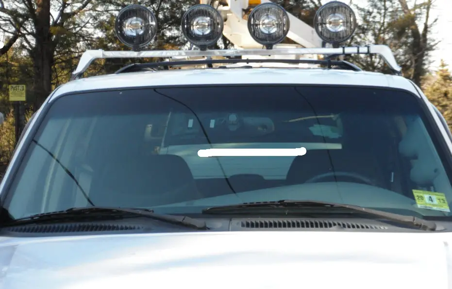 lightbar1_zps9596f3f4.jpg