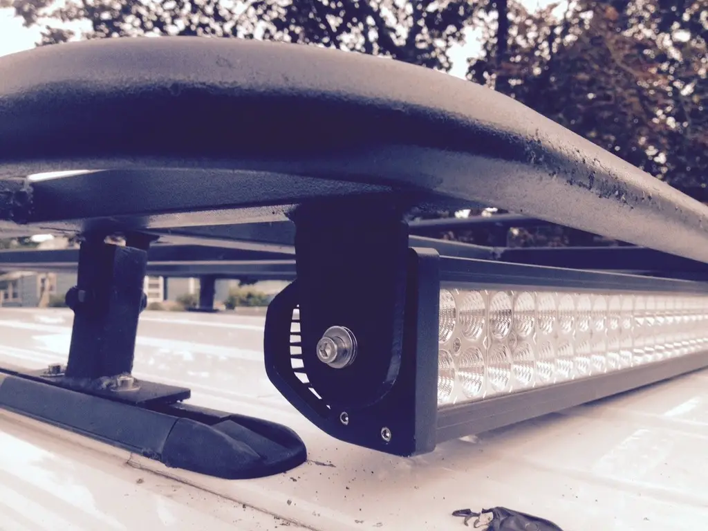 lightbar2.jpg