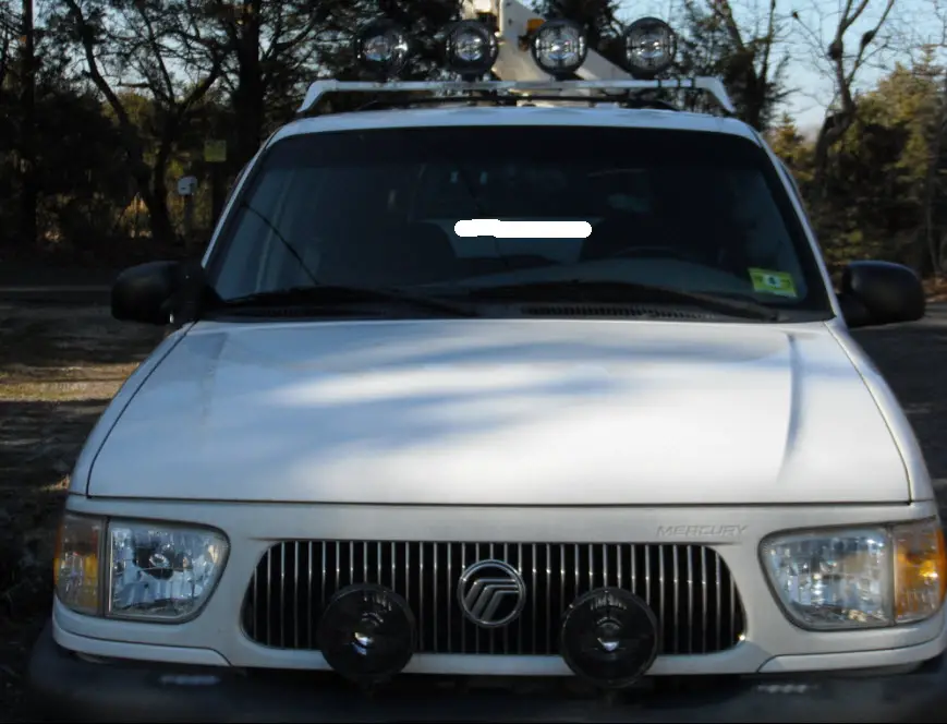 lightbar2_zps84d8aacd.jpg