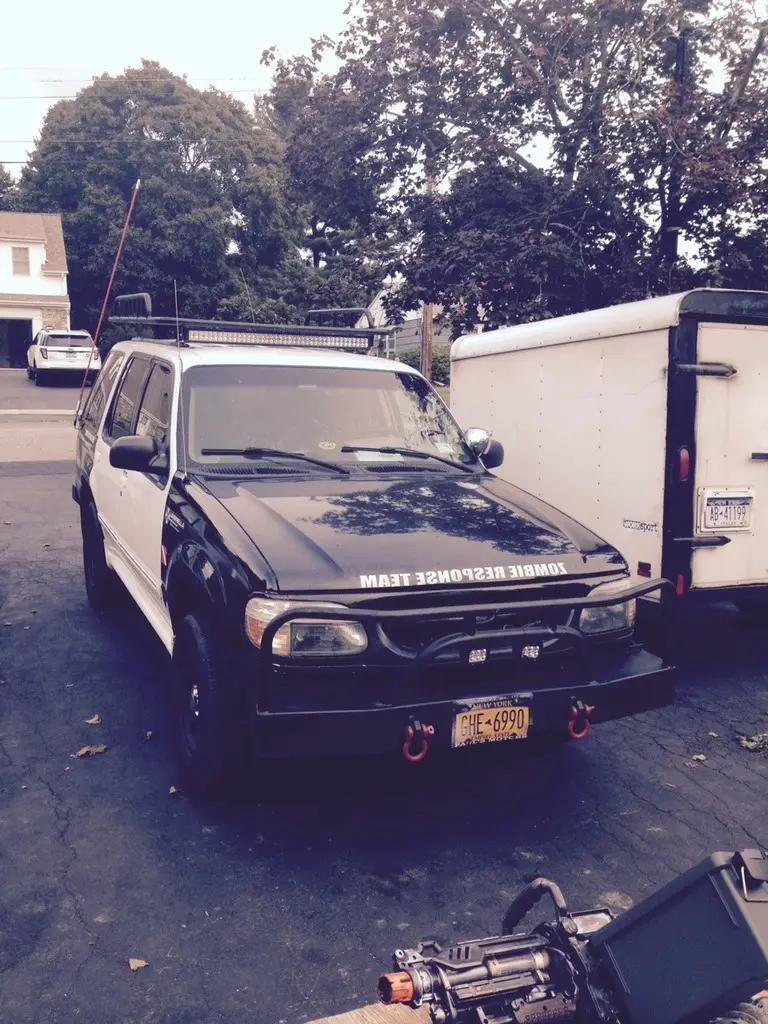 lightbar3.jpg