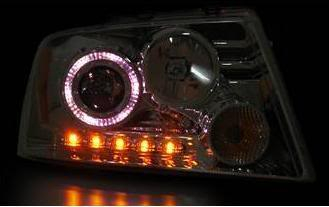 lightdsmall-1.jpg