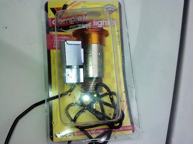 LIGHTER W BIGGER FLANGE.jpg