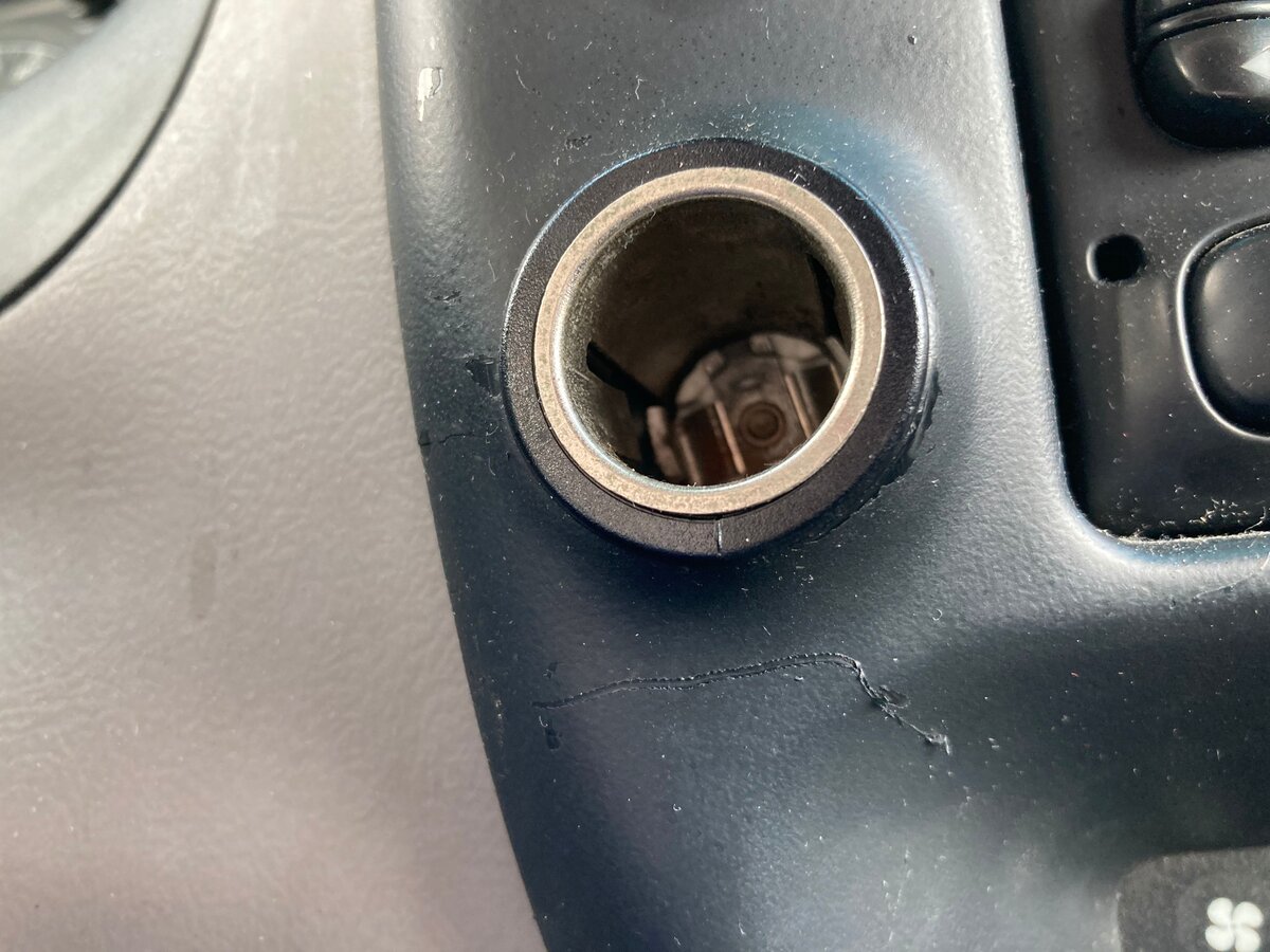 lighter1.jpeg