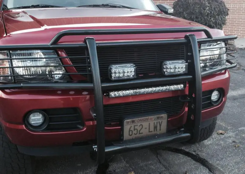 lightforce 5.jpg