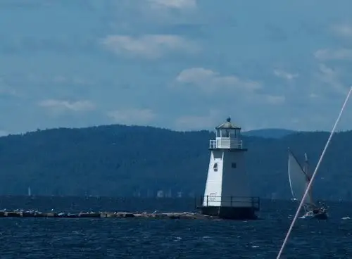 LighthouseonLakeChamplain.jpg