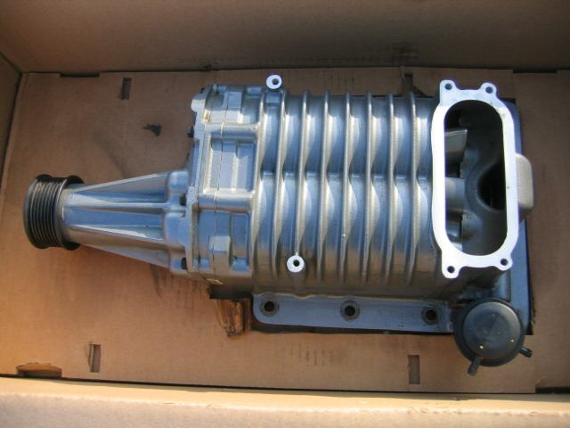 lightingmp1122.jpg