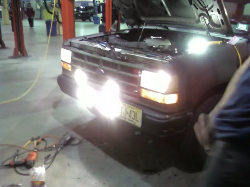 lights.jpg