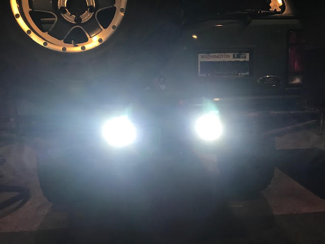 Lights On (JAN 21).jpg