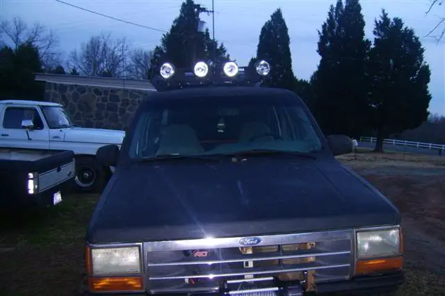 lights3.jpg