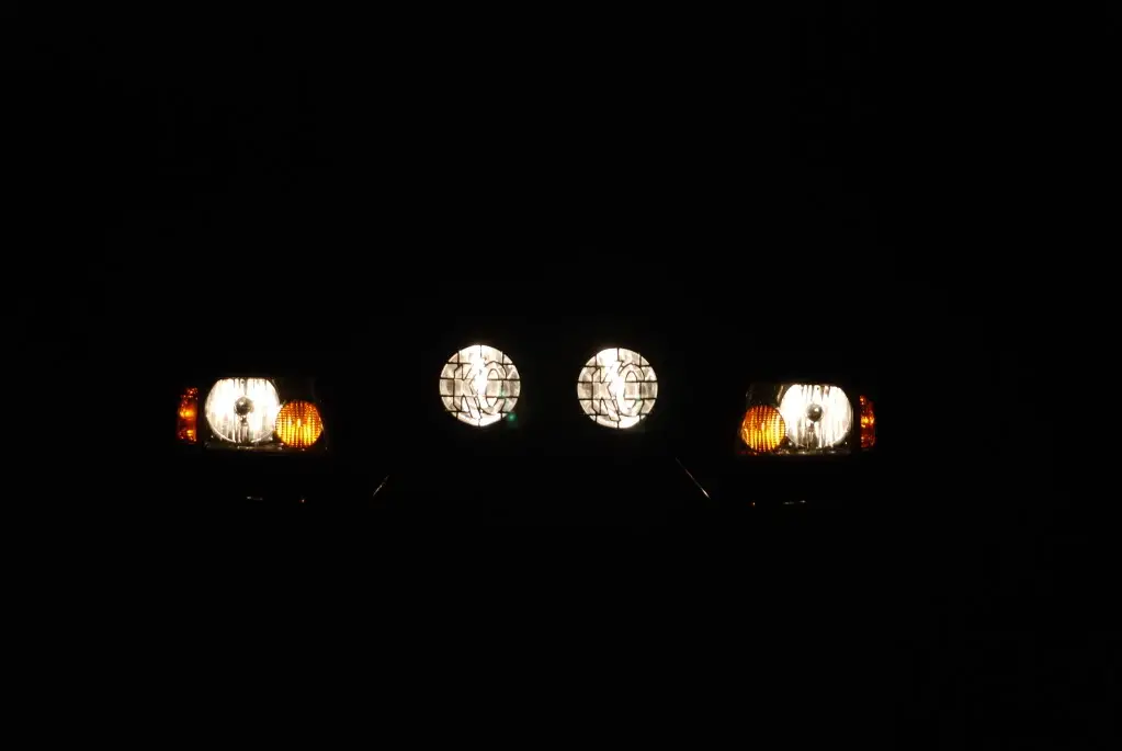 Lights_1.jpg
