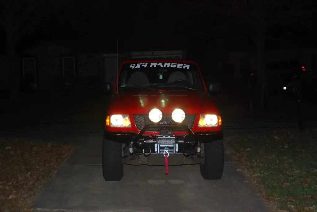 Lights_2.jpg