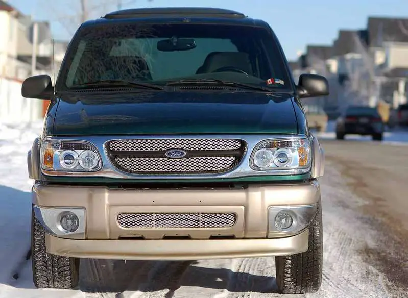 lights_front_4_EF_.jpg