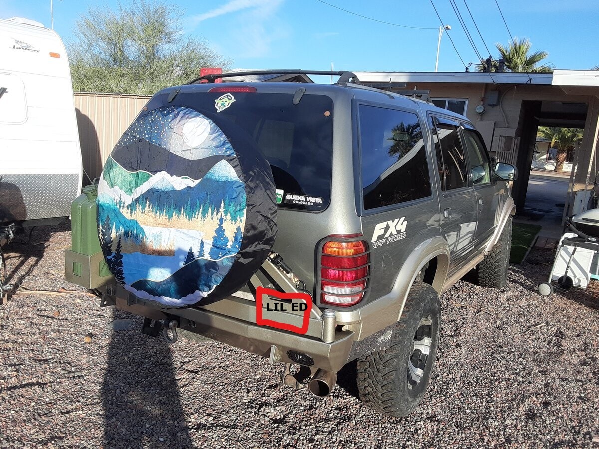 Lil Ed tag location.jpg