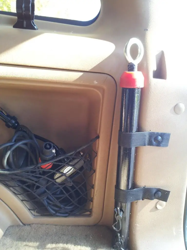 limbriserpoststorage_zpsfa509c55.jpg